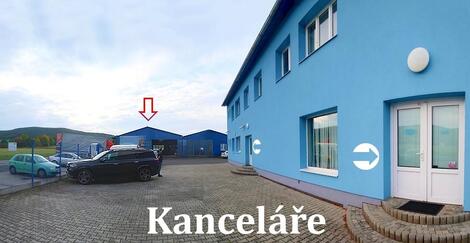 foto02_11526397_jr5b8.jpg
