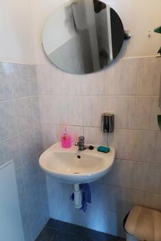 foto02_11526398_mzuus.jpg