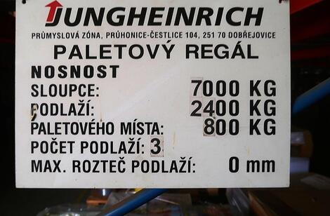 foto02_11526400_111m9g.jpg