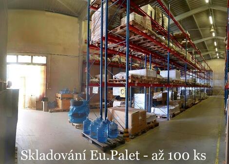 foto02_11526400_16ffks.jpg