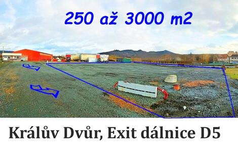 foto02_11532926_frs1o.jpg