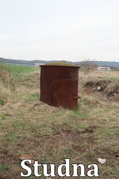 foto02_11547835_1einu4.jpg