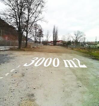 foto02_11547849_t7xg0.jpg