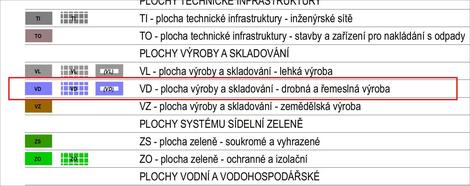 foto02_11547851_1btedc.jpg