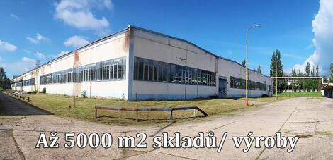 foto02_11549133_1kllbg.jpg