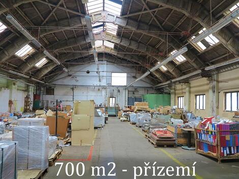 foto02_11552442_1epr08.jpg