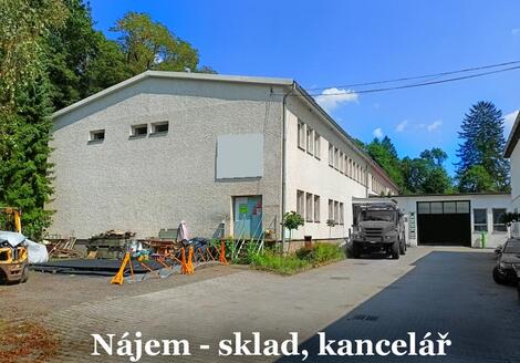 foto02_11554792_bukv8.jpg