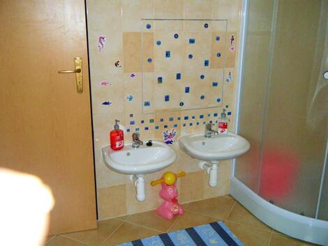 foto02_11557837_1cqlcs.jpg