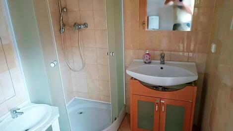 foto02_11557837_h0yo.jpg