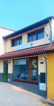 foto02_11557837_zz6uo.jpg