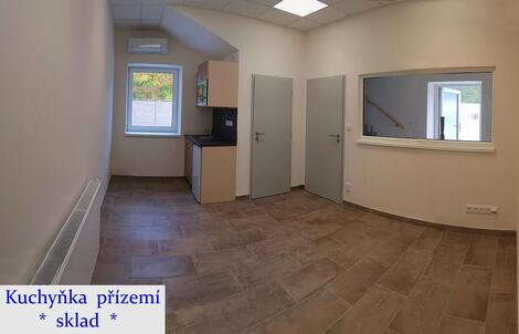 foto02_11566990_1coe9k.jpg