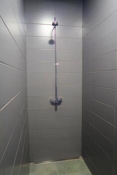 foto02_11566990_8b5wo.jpg