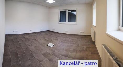 foto02_11566990_a51qs.jpg