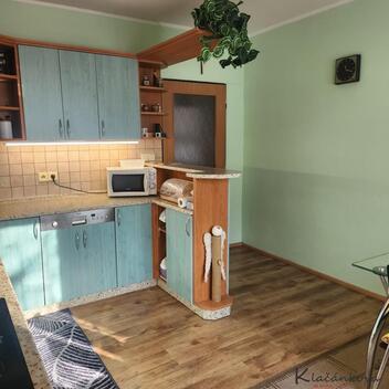foto02_10909640_rqvho.jpg