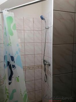 foto02_11353312_1bp4z4.jpg