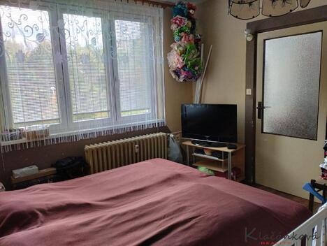 foto02_11372280_1b9iv0.jpg