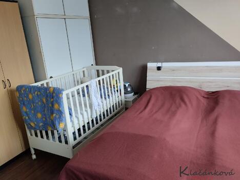 foto02_11372280_28bfo.jpg