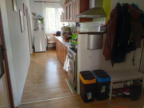 foto02_11372280_m9xis.jpg