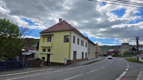 foto02_11377586_1byhh0.jpg