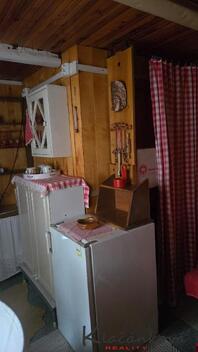 foto02_11407975_1h13s0.jpg