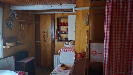 foto02_11407975_9wg3k.jpg