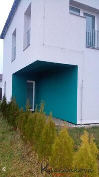 foto02_11478633_141ecs.jpg