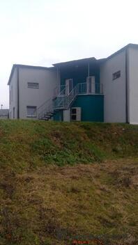 foto02_11478633_ditrs.jpg