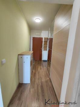 foto02_11485558_9c1j4.jpg