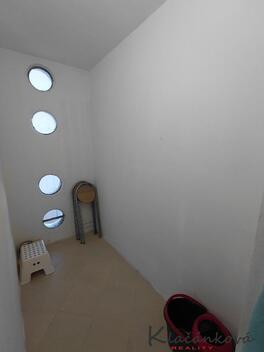 foto02_11485558_ii4sc.jpg