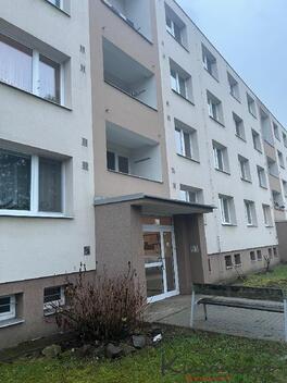 foto02_11486727_1fmyj4.jpg