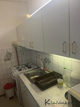 foto02_11486727_bly2c.jpg