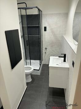 foto02_11492326_xhjb0.jpg
