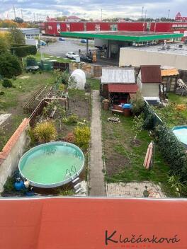 foto02_11492328_1g3r8k.jpg