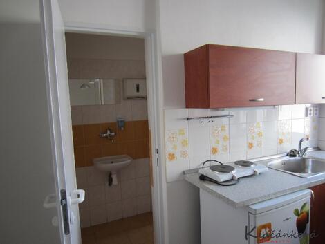 foto02_11495843_tmbvw.jpg