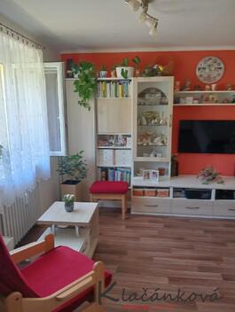 foto02_11510334_b51nk.jpg