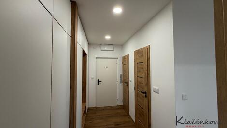 foto02_11511682_2bnvs.jpg