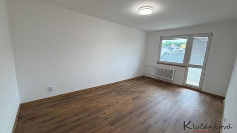 foto02_11511682_o8ml0.jpg