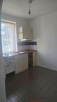 foto02_11532399_ekajc.jpg