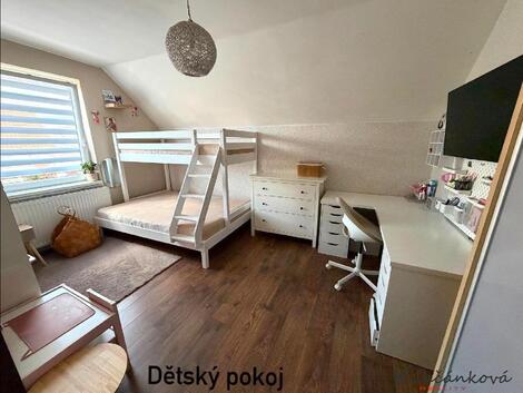 foto02_11543440_rzdz0.jpg