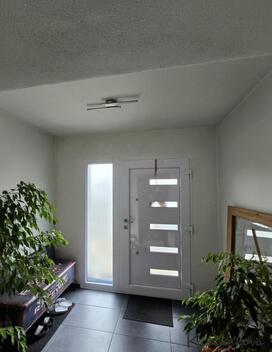 foto02_11546187_fvgu8.jpg