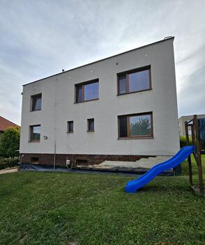 foto02_11546187_mol2g.jpg