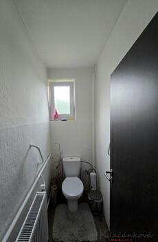 foto02_11546187_unuys.jpg