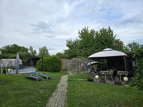foto02_11546187_yfvvo.jpg