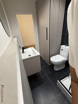 foto02_11548469_c9yf0.jpg