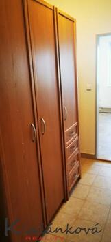 foto02_11564709_rb4z8.jpg