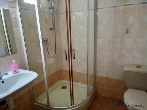 foto02_11571087_ofgvo.jpg