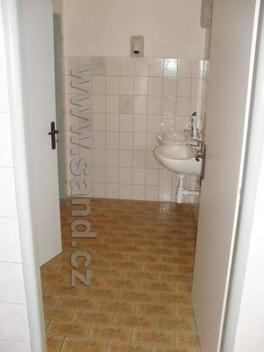 foto02_10126966_roqsk.jpg
