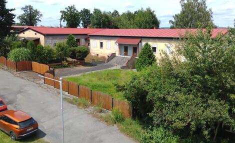 foto02_10963654_dl13c.jpg