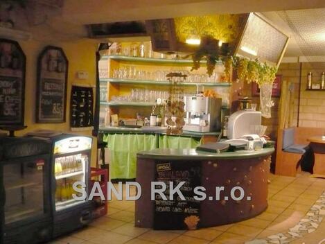 foto02_11285041_1l59ng.jpg