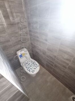 foto02_11302567_ziy4o.jpg